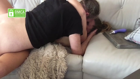 coupleintheusa  06-01-2022